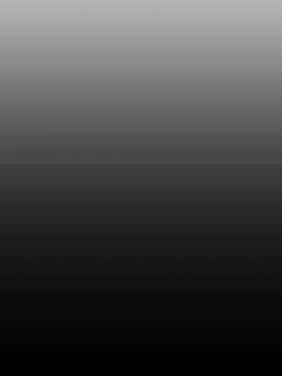 Thiên Hạ Đệ Nhất Đại Sư Huynh Chapter 44 - Trang 2