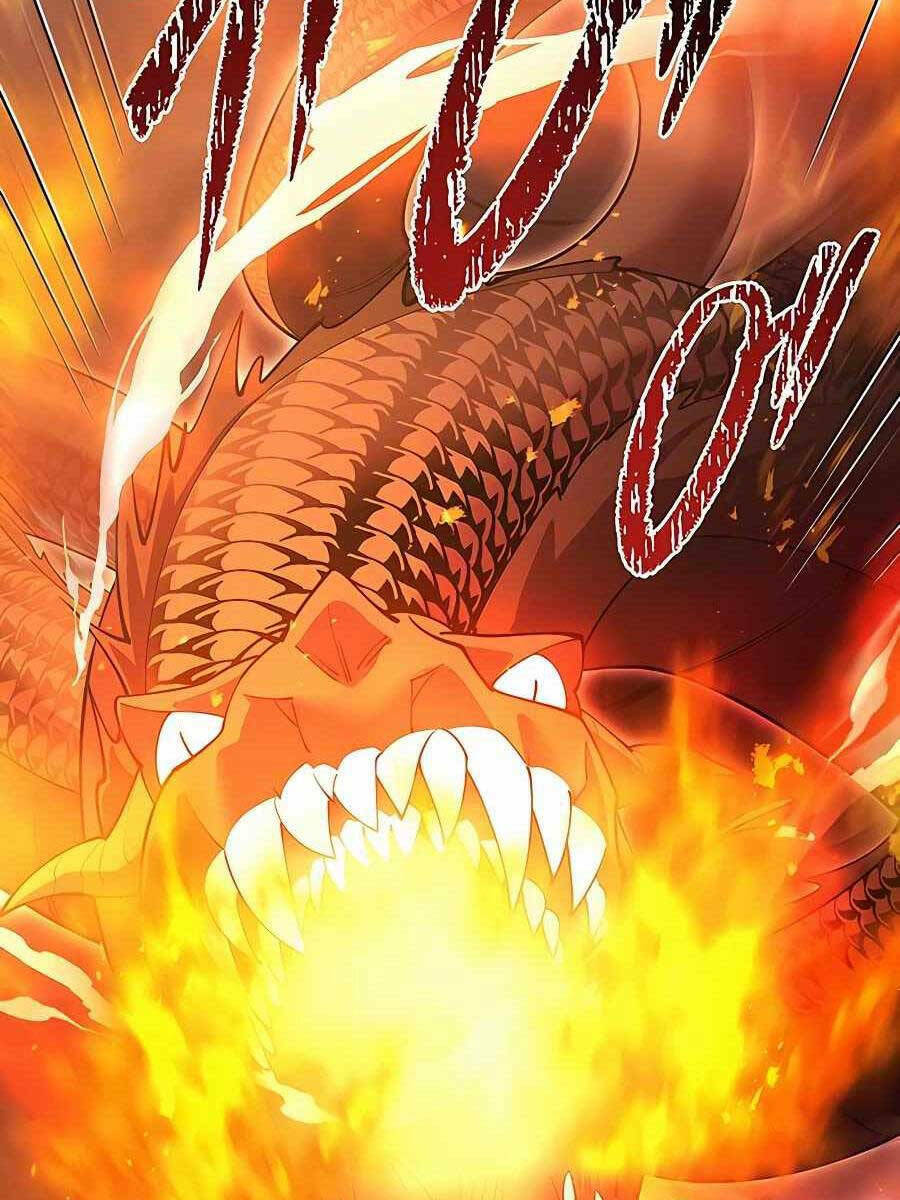 Thiên Hạ Đệ Nhất Đại Sư Huynh Chapter 44 - Trang 2