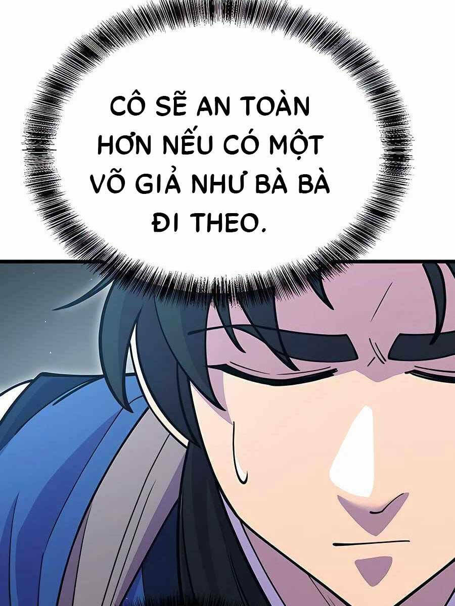 Thiên Hạ Đệ Nhất Đại Sư Huynh Chapter 44 - Trang 2