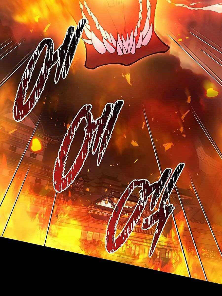 Thiên Hạ Đệ Nhất Đại Sư Huynh Chapter 44 - Trang 2