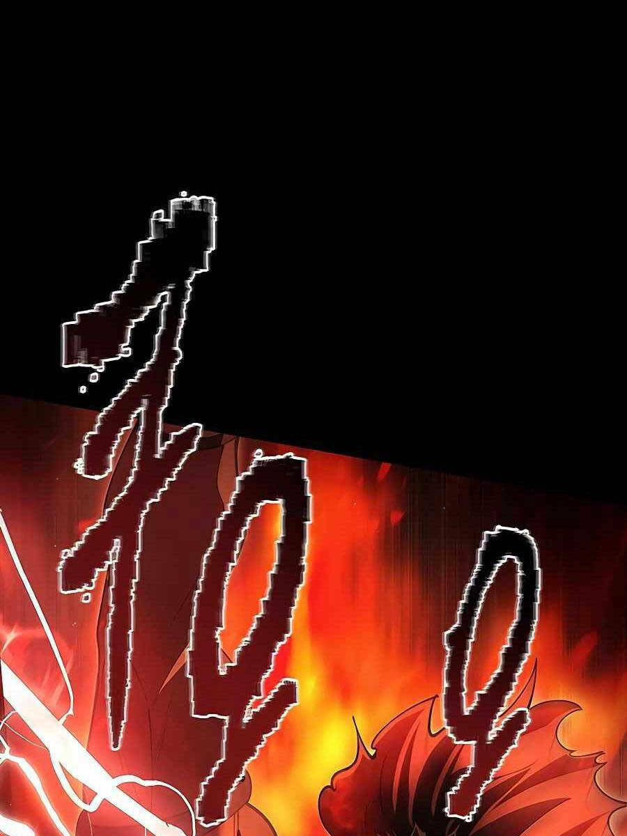 Thiên Hạ Đệ Nhất Đại Sư Huynh Chapter 44 - Trang 2