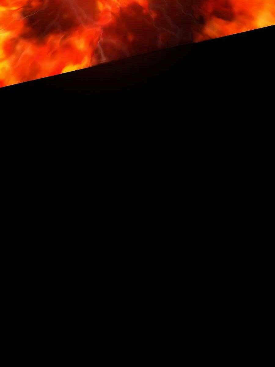 Thiên Hạ Đệ Nhất Đại Sư Huynh Chapter 44 - Trang 2