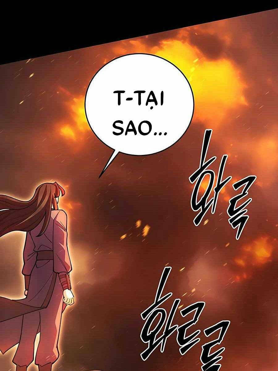 Thiên Hạ Đệ Nhất Đại Sư Huynh Chapter 44 - Trang 2