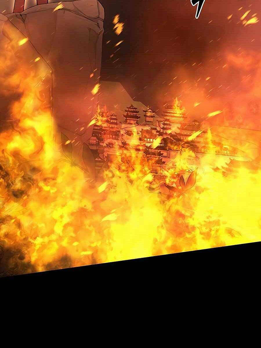 Thiên Hạ Đệ Nhất Đại Sư Huynh Chapter 44 - Trang 2