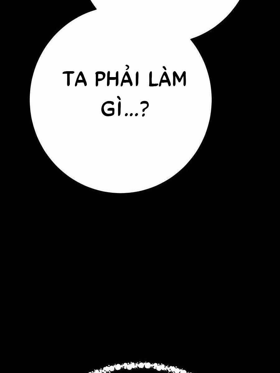 Thiên Hạ Đệ Nhất Đại Sư Huynh Chapter 44 - Trang 2