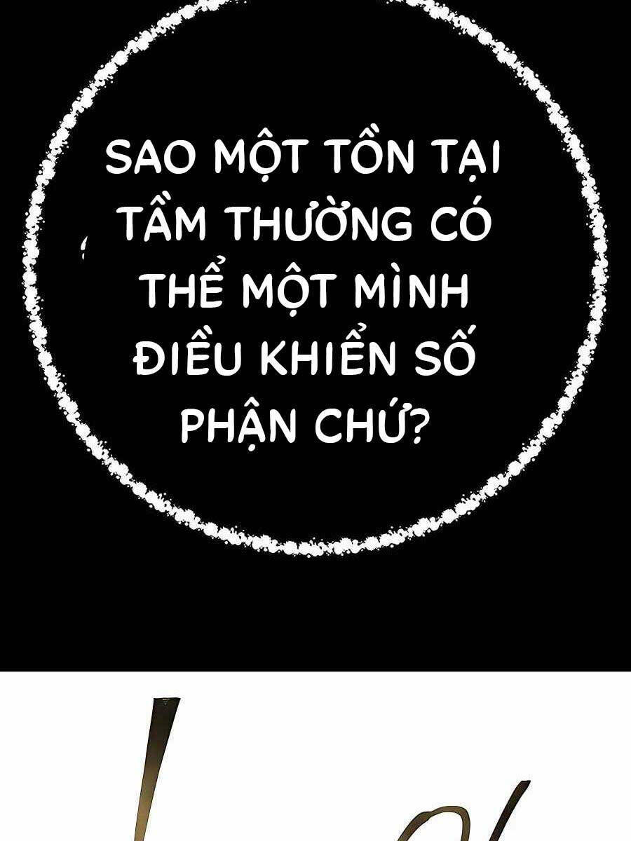 Thiên Hạ Đệ Nhất Đại Sư Huynh Chapter 44 - Trang 2
