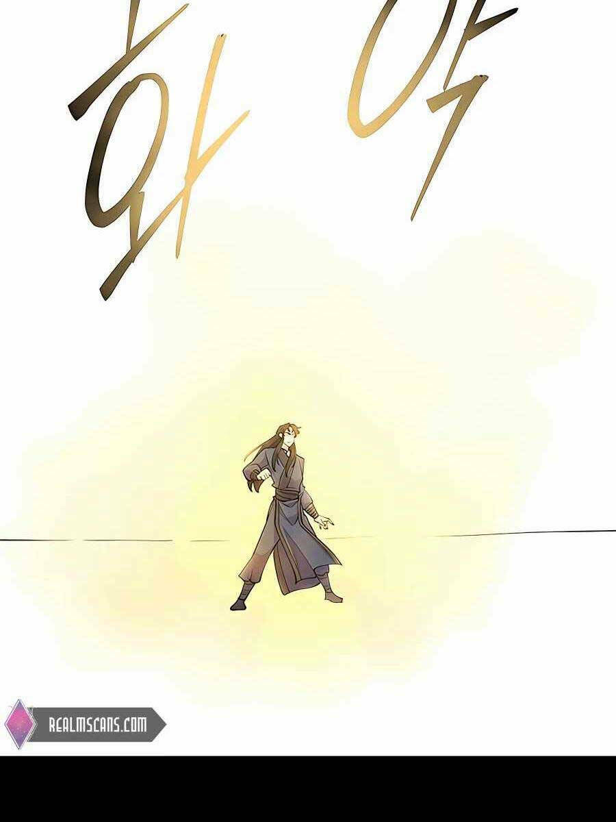 Thiên Hạ Đệ Nhất Đại Sư Huynh Chapter 44 - Trang 2