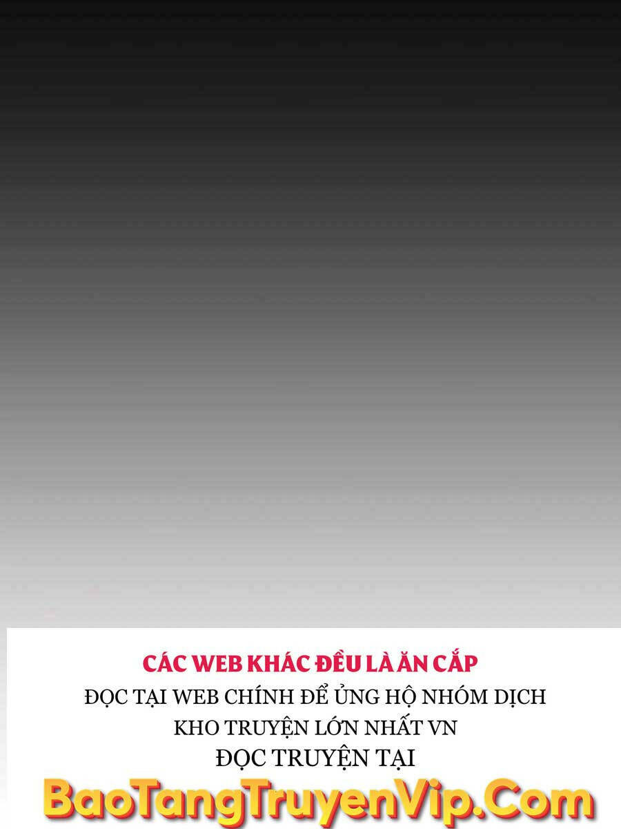 Thiên Hạ Đệ Nhất Đại Sư Huynh Chapter 44 - Trang 2