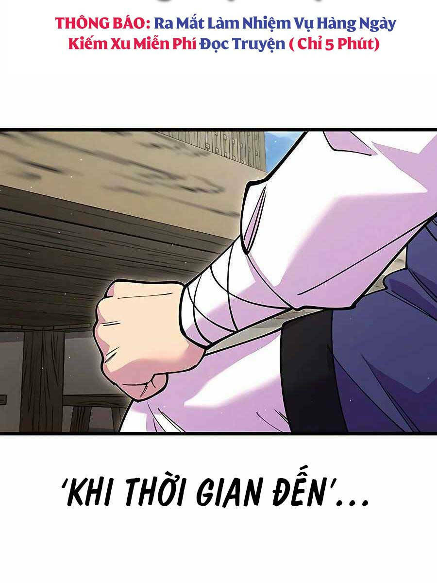 Thiên Hạ Đệ Nhất Đại Sư Huynh Chapter 44 - Trang 2