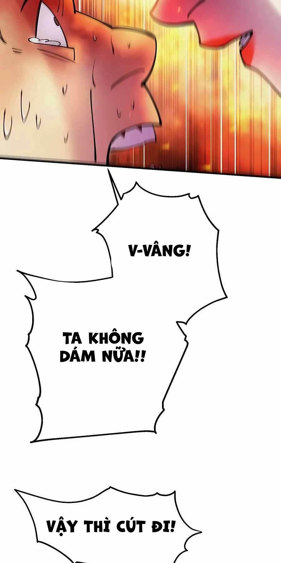 Thiên Hạ Đệ Nhất Đại Sư Huynh Chapter 45 - Trang 2