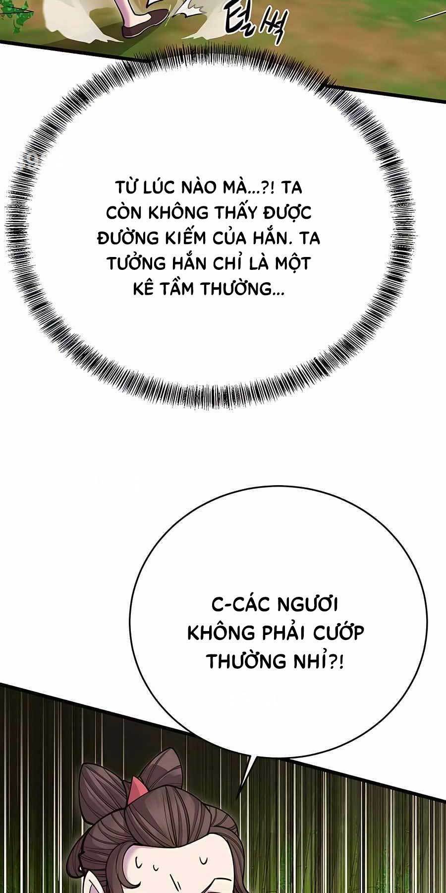 Thiên Hạ Đệ Nhất Đại Sư Huynh Chapter 45 - Trang 2