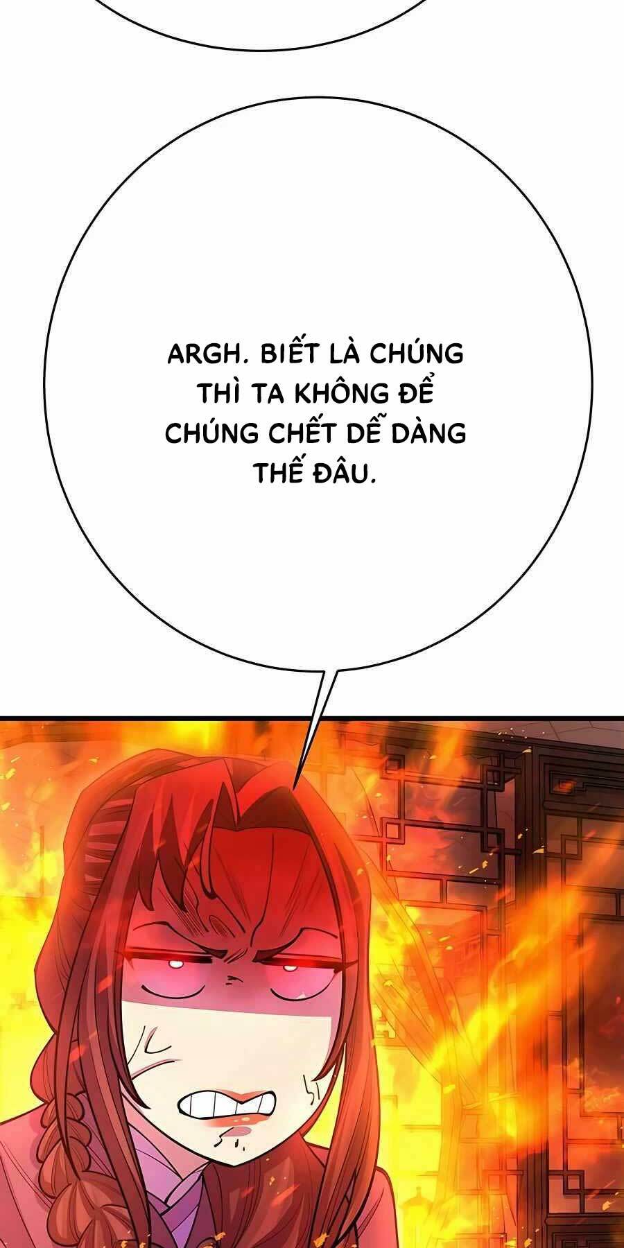 Thiên Hạ Đệ Nhất Đại Sư Huynh Chapter 45 - Trang 2