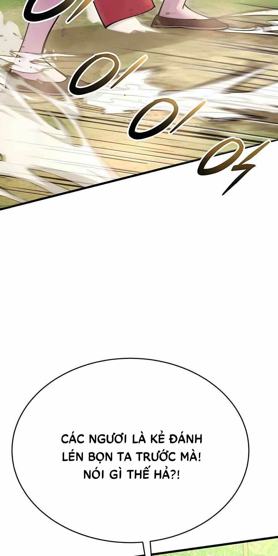 Thiên Hạ Đệ Nhất Đại Sư Huynh Chapter 45 - Trang 2