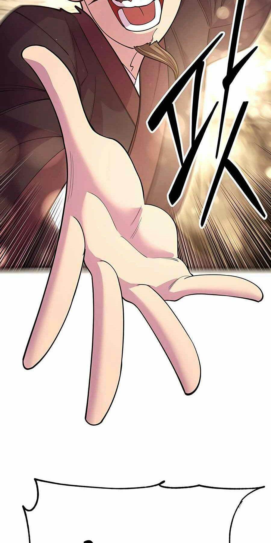 Thiên Hạ Đệ Nhất Đại Sư Huynh Chapter 46 - Trang 2