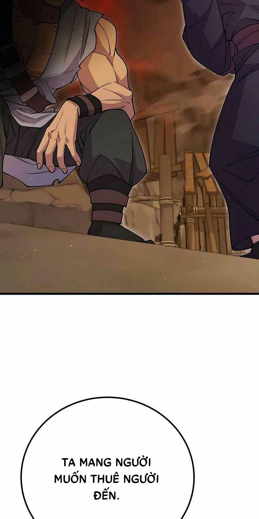 Thiên Hạ Đệ Nhất Đại Sư Huynh Chapter 46 - Trang 2