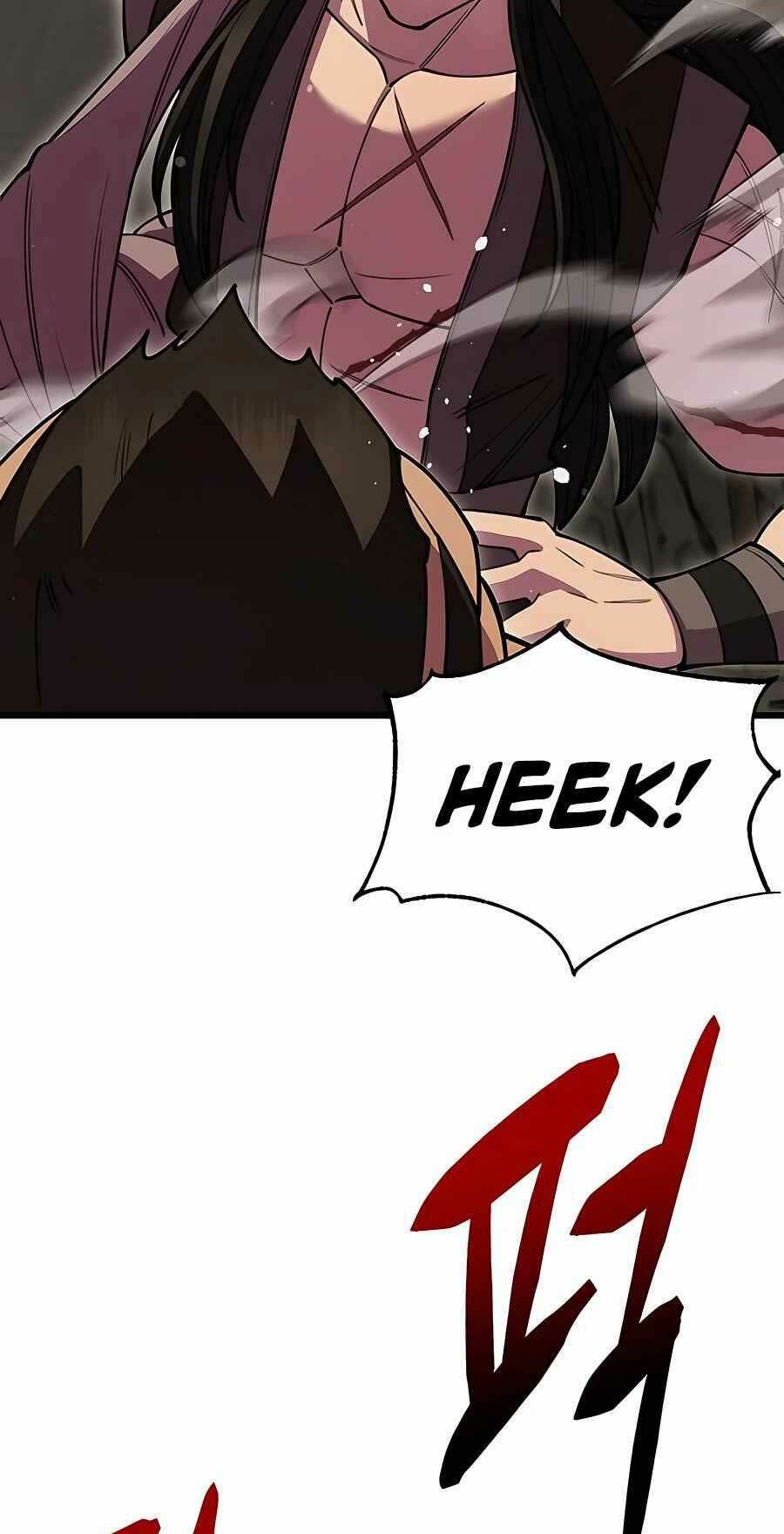 Thiên Hạ Đệ Nhất Đại Sư Huynh Chapter 46 - Trang 2