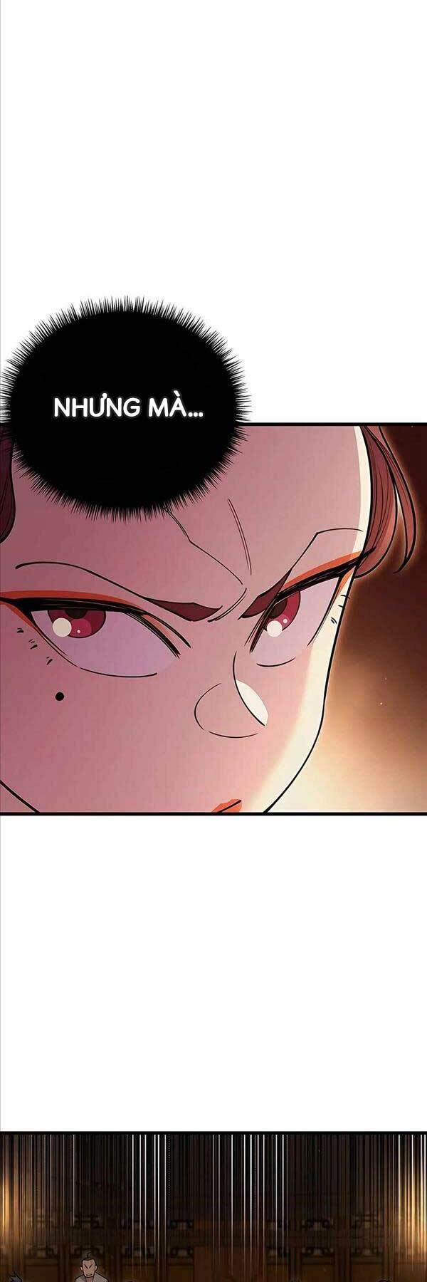 Thiên Hạ Đệ Nhất Đại Sư Huynh Chapter 47 - Trang 2