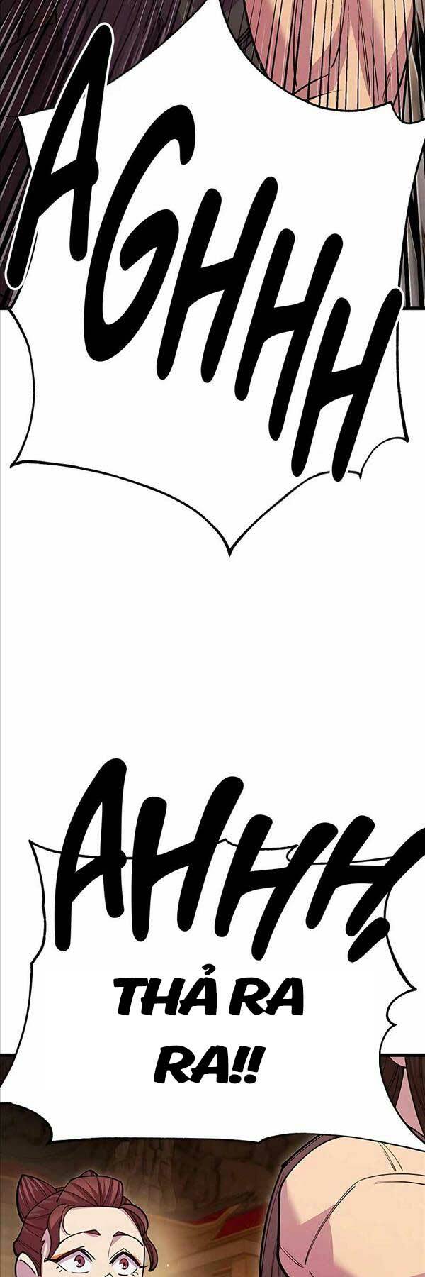 Thiên Hạ Đệ Nhất Đại Sư Huynh Chapter 47 - Trang 2