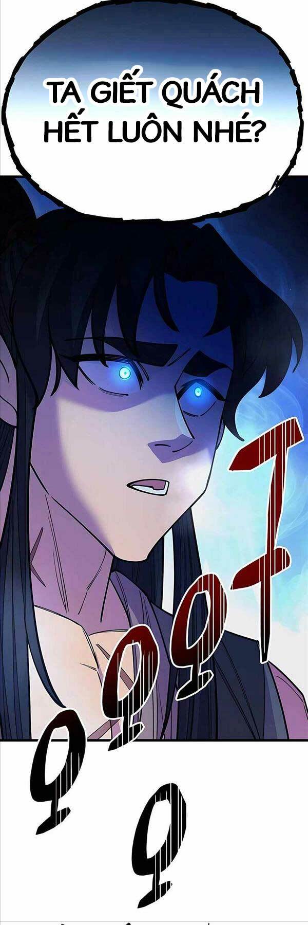 Thiên Hạ Đệ Nhất Đại Sư Huynh Chapter 47 - Trang 2