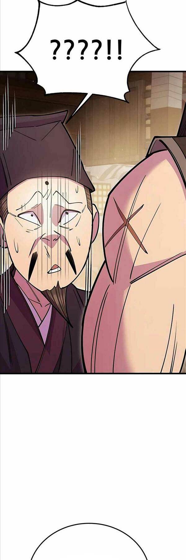 Thiên Hạ Đệ Nhất Đại Sư Huynh Chapter 47 - Trang 2