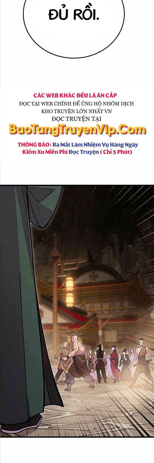 Thiên Hạ Đệ Nhất Đại Sư Huynh Chapter 47 - Trang 2