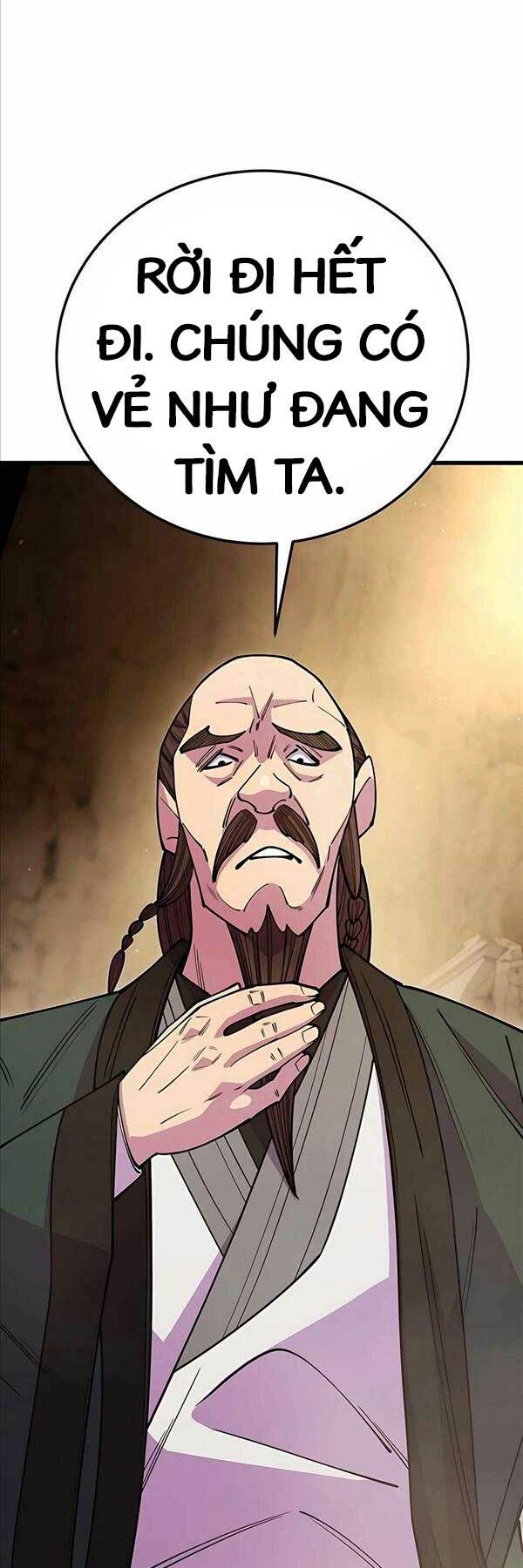 Thiên Hạ Đệ Nhất Đại Sư Huynh Chapter 47 - Trang 2