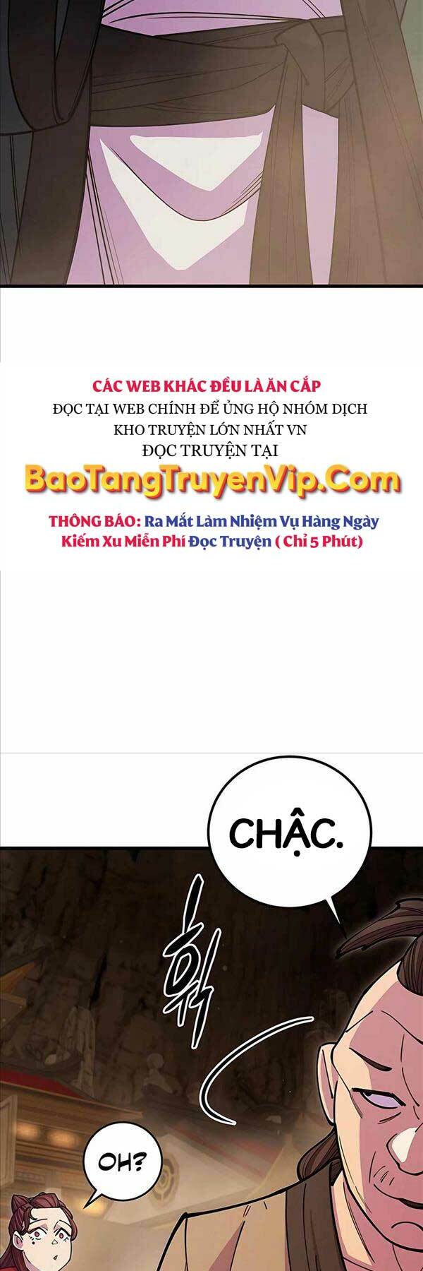 Thiên Hạ Đệ Nhất Đại Sư Huynh Chapter 47 - Trang 2