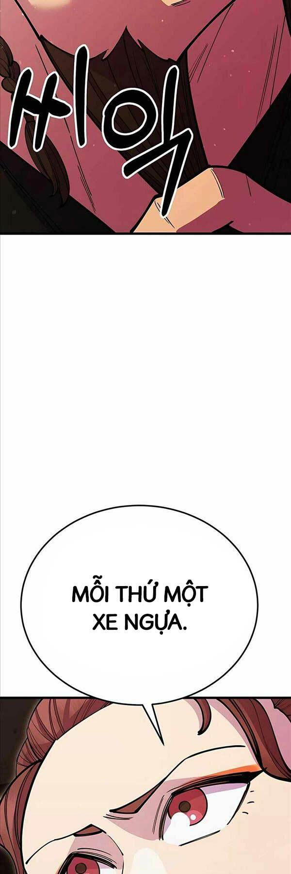 Thiên Hạ Đệ Nhất Đại Sư Huynh Chapter 47 - Trang 2