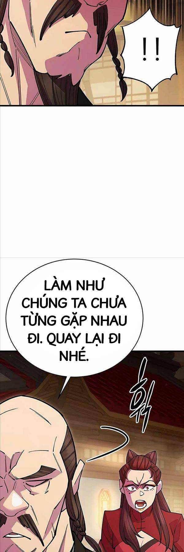 Thiên Hạ Đệ Nhất Đại Sư Huynh Chapter 47 - Trang 2