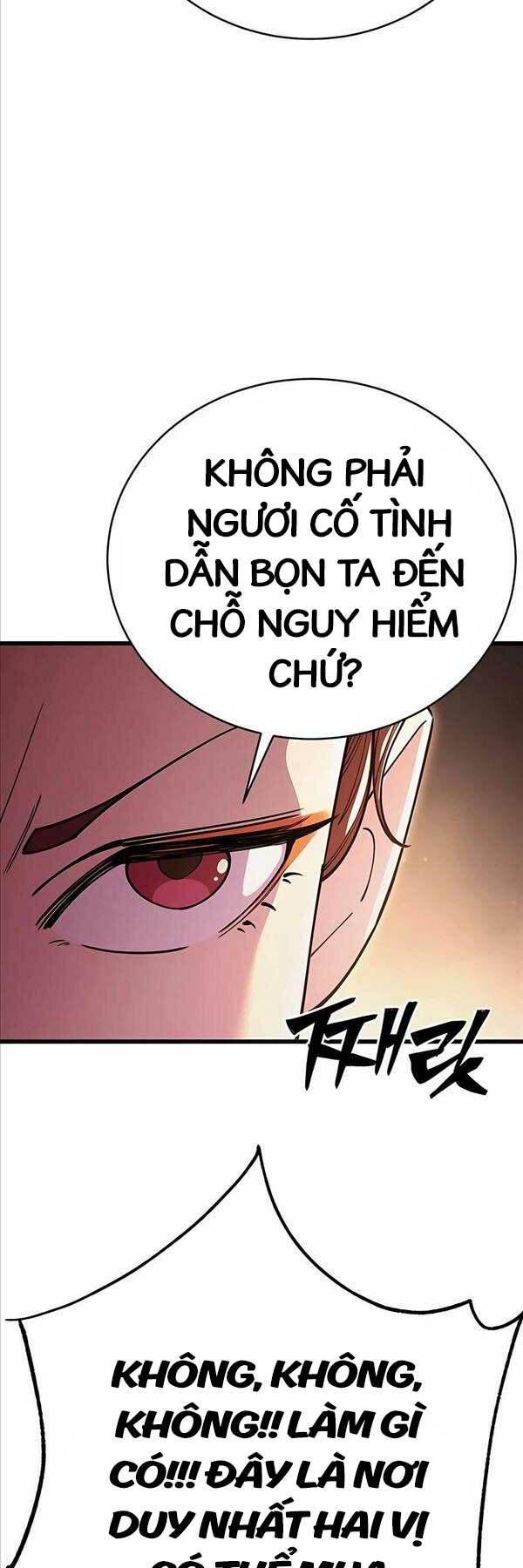 Thiên Hạ Đệ Nhất Đại Sư Huynh Chapter 47 - Trang 2