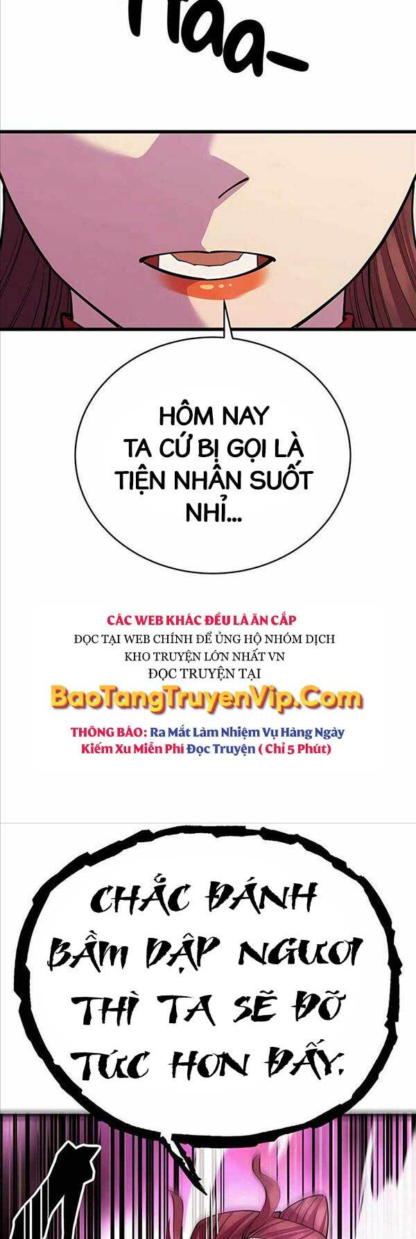 Thiên Hạ Đệ Nhất Đại Sư Huynh Chapter 47 - Trang 2