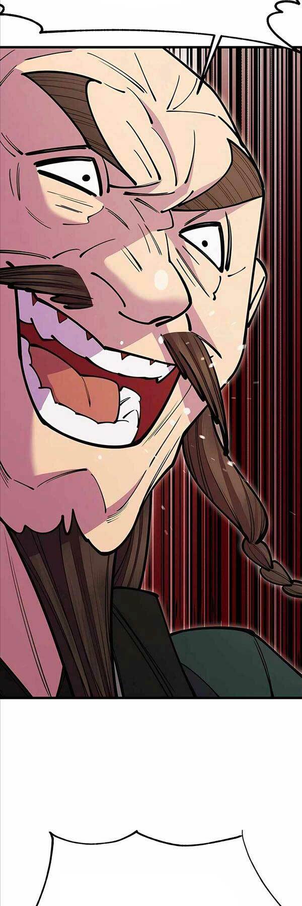 Thiên Hạ Đệ Nhất Đại Sư Huynh Chapter 47 - Trang 2