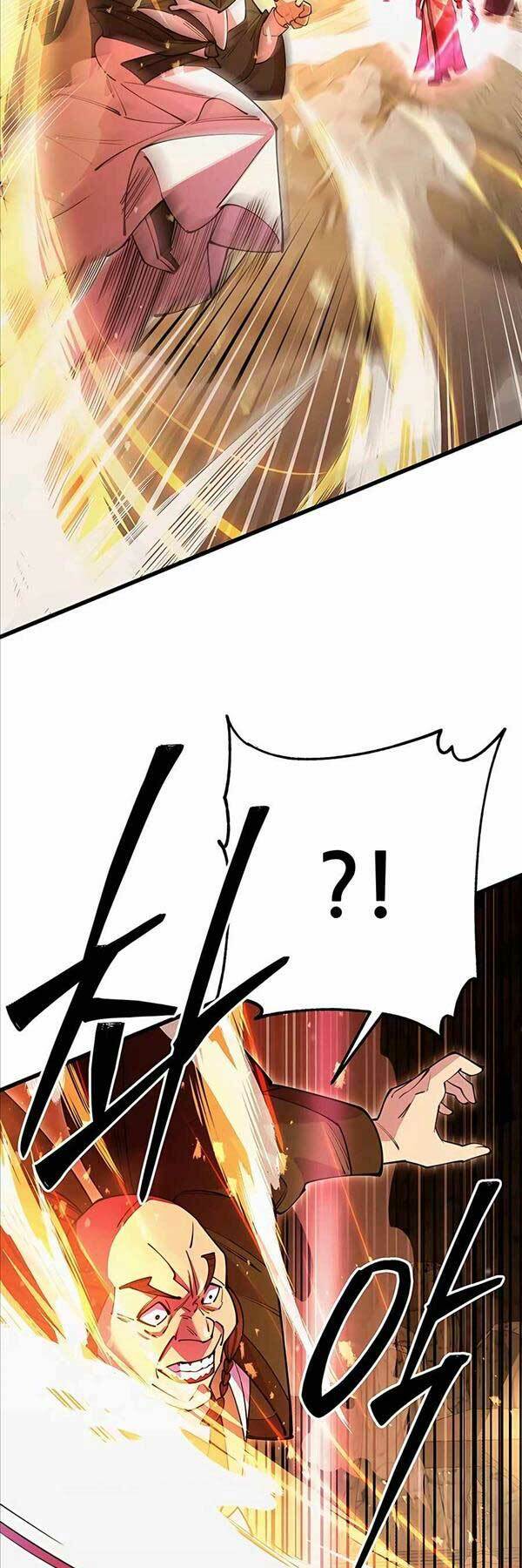 Thiên Hạ Đệ Nhất Đại Sư Huynh Chapter 47 - Trang 2