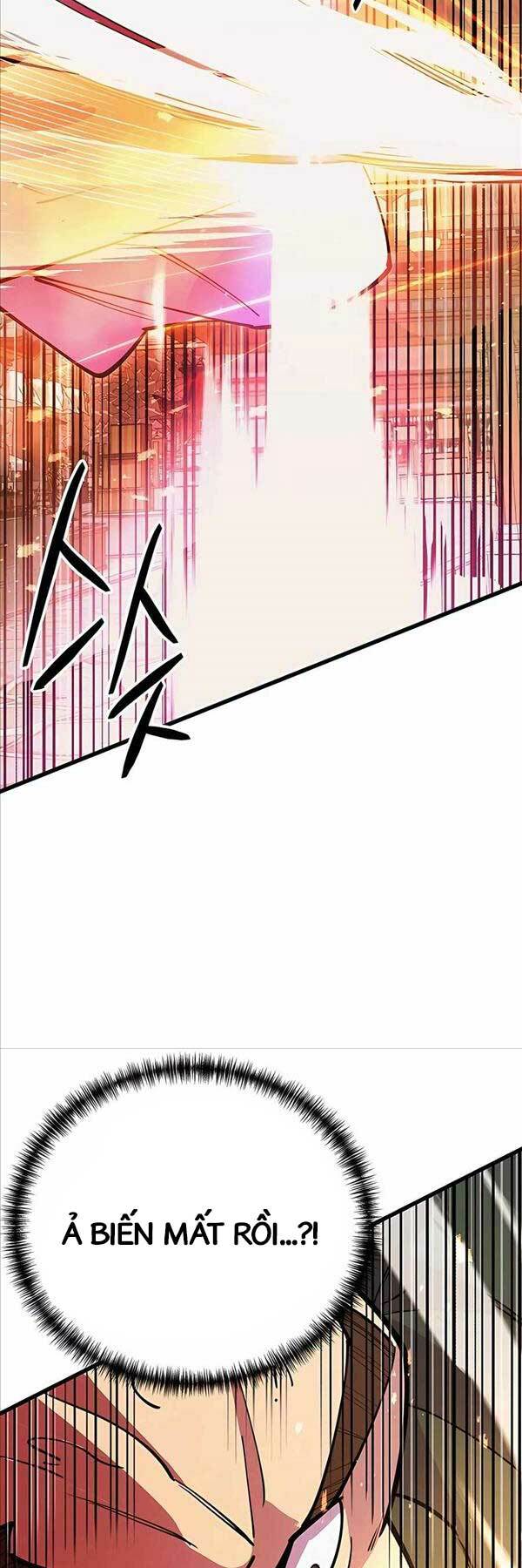 Thiên Hạ Đệ Nhất Đại Sư Huynh Chapter 47 - Trang 2