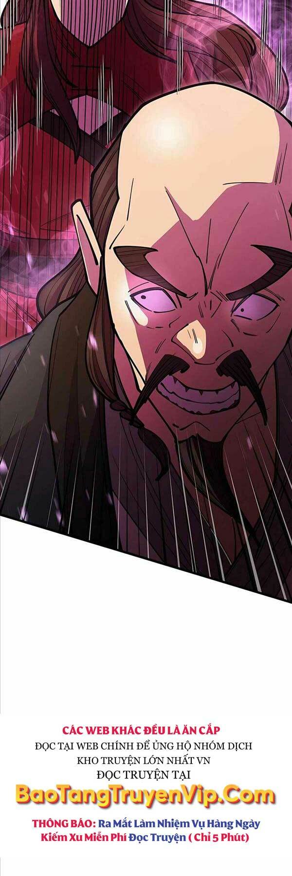 Thiên Hạ Đệ Nhất Đại Sư Huynh Chapter 47 - Trang 2