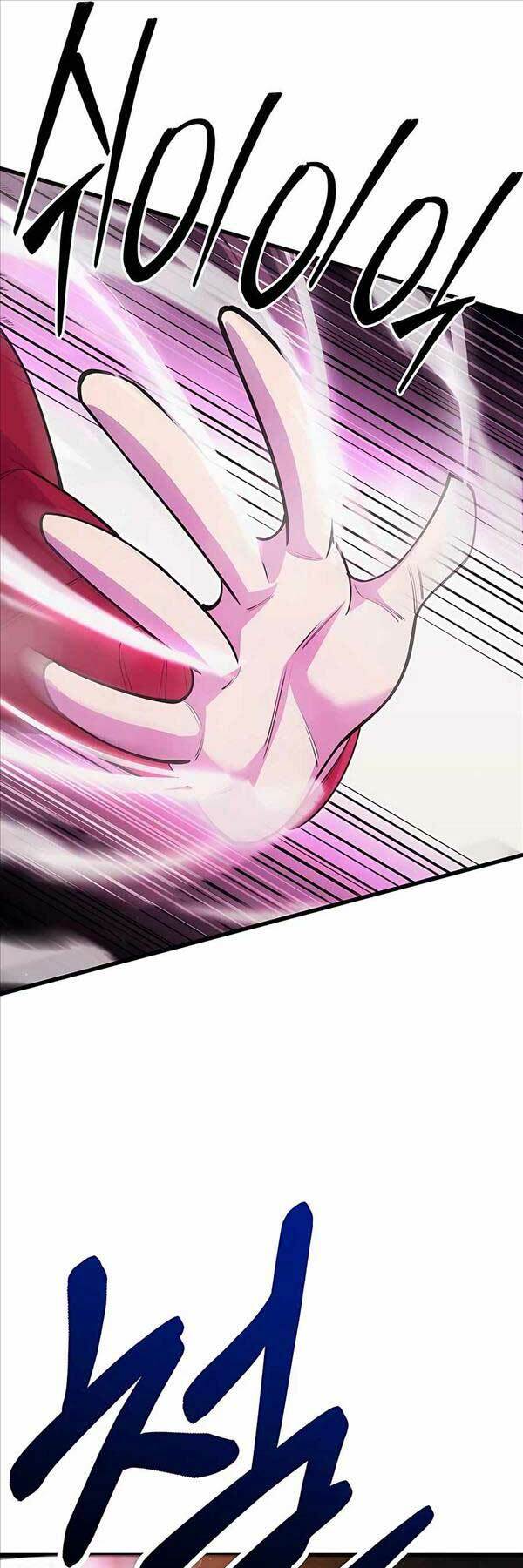 Thiên Hạ Đệ Nhất Đại Sư Huynh Chapter 47 - Trang 2