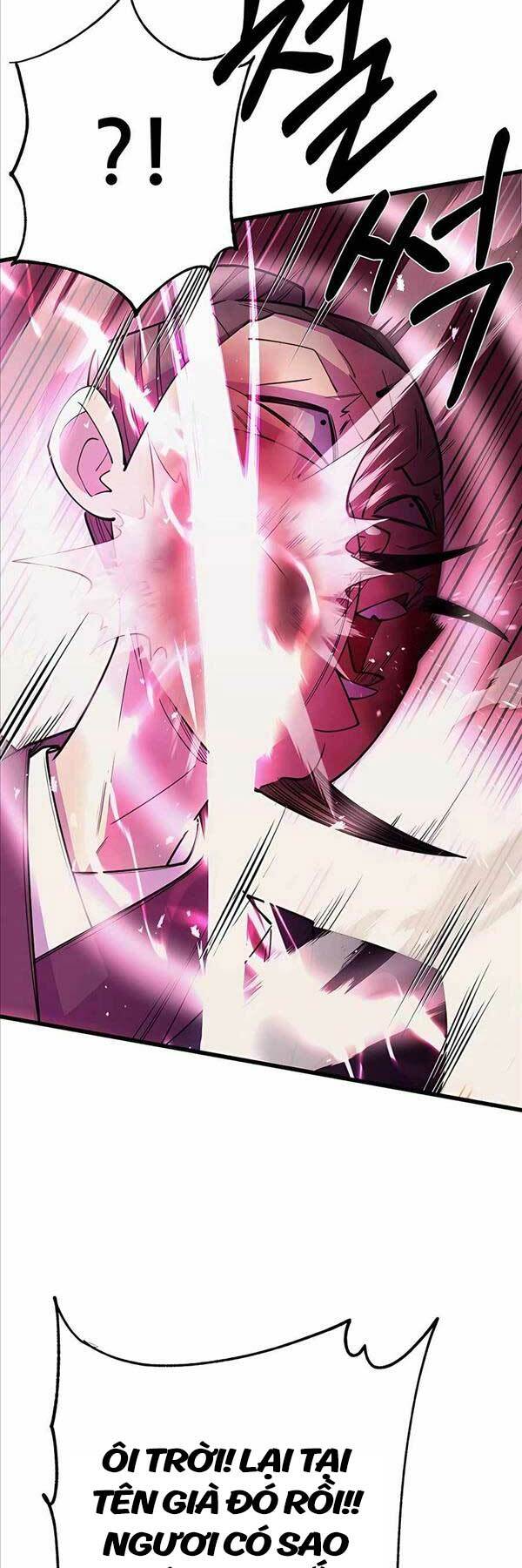 Thiên Hạ Đệ Nhất Đại Sư Huynh Chapter 47 - Trang 2