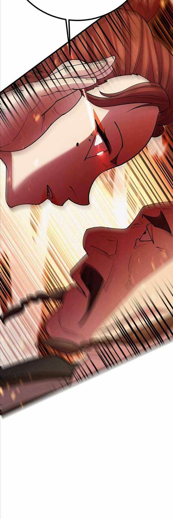 Thiên Hạ Đệ Nhất Đại Sư Huynh Chapter 47 - Trang 2