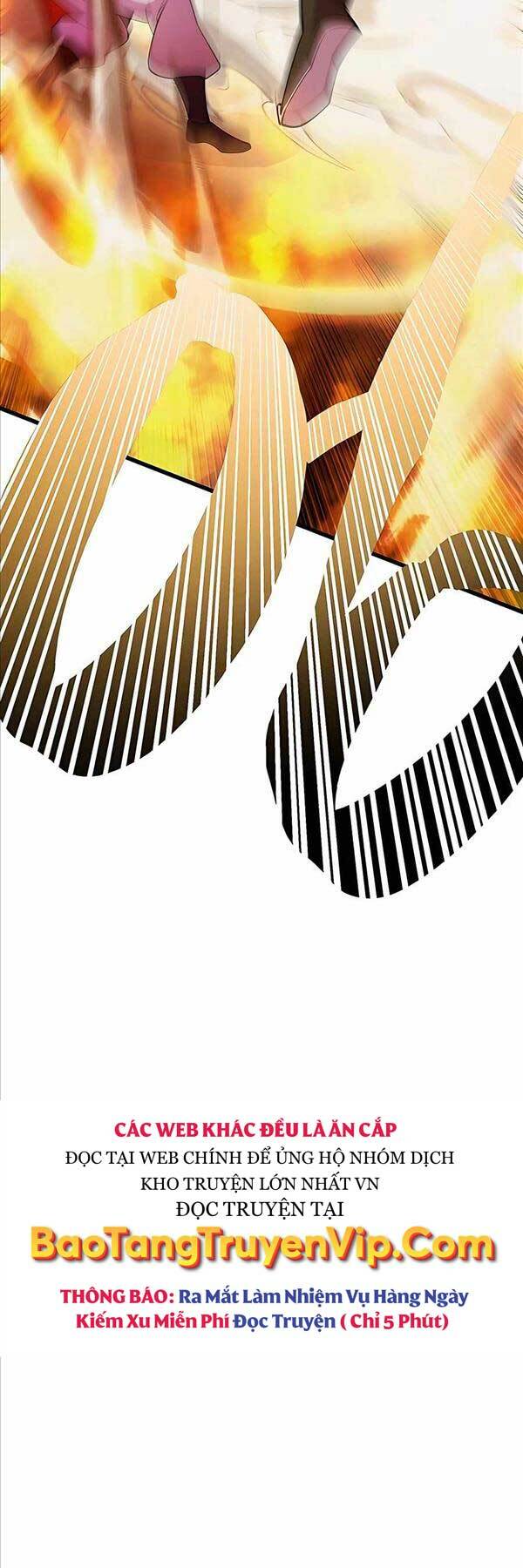 Thiên Hạ Đệ Nhất Đại Sư Huynh Chapter 47 - Trang 2