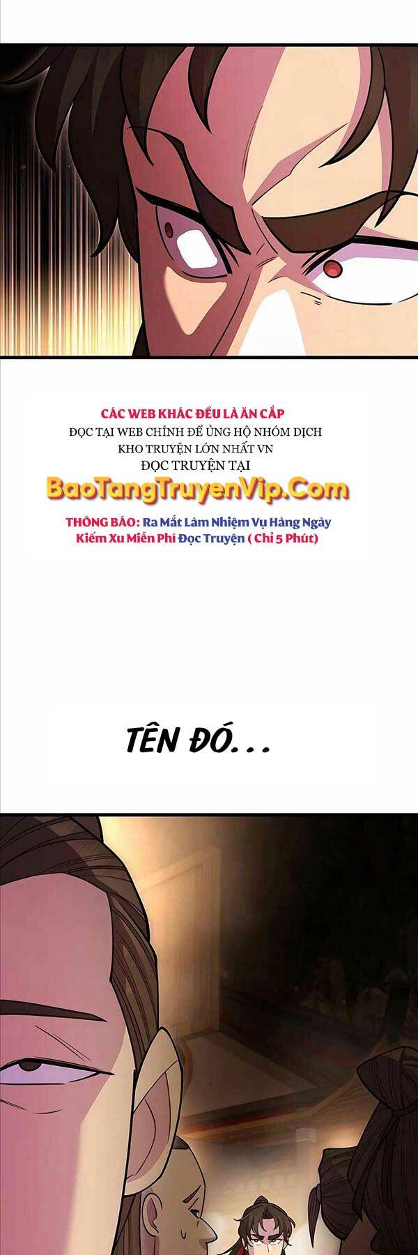 Thiên Hạ Đệ Nhất Đại Sư Huynh Chapter 47 - Trang 2