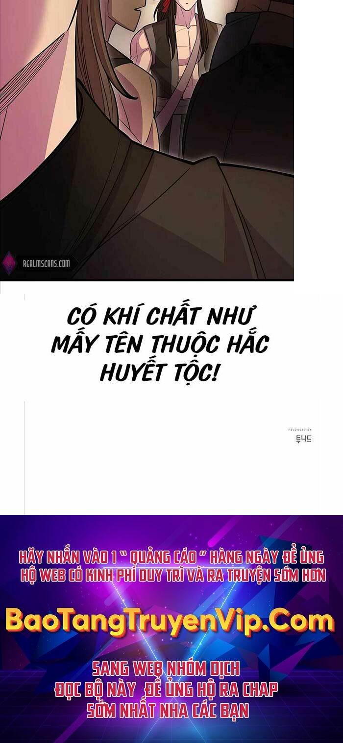Thiên Hạ Đệ Nhất Đại Sư Huynh Chapter 47 - Trang 2