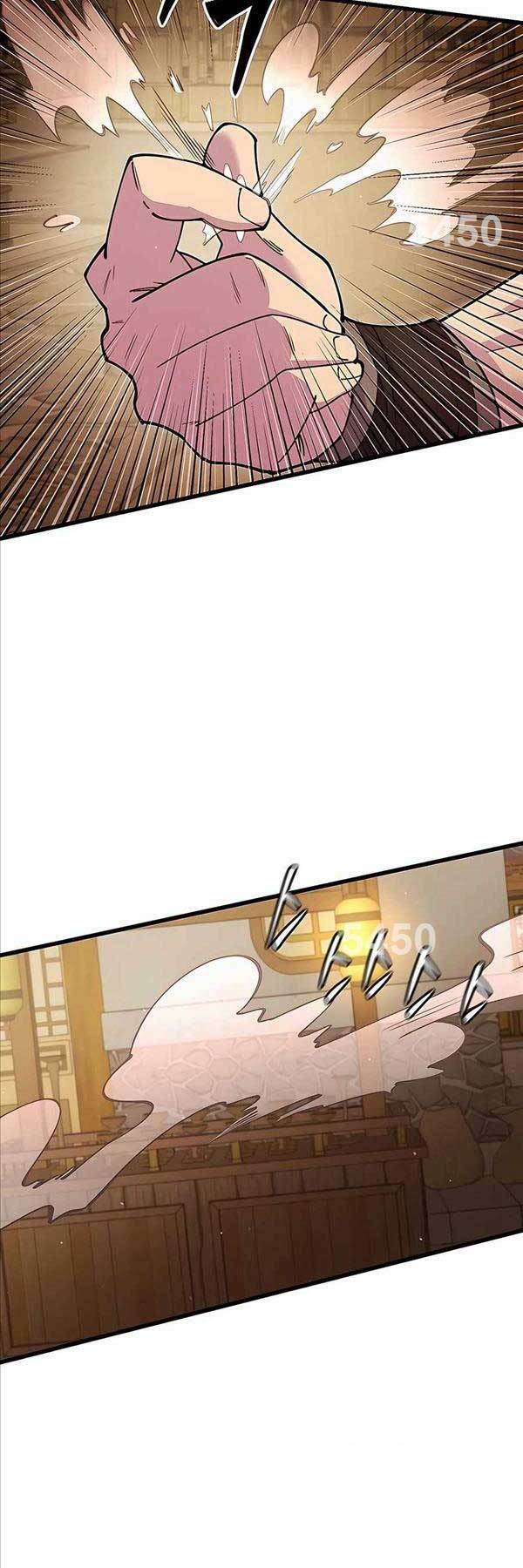 Thiên Hạ Đệ Nhất Đại Sư Huynh Chapter 48 - Trang 2