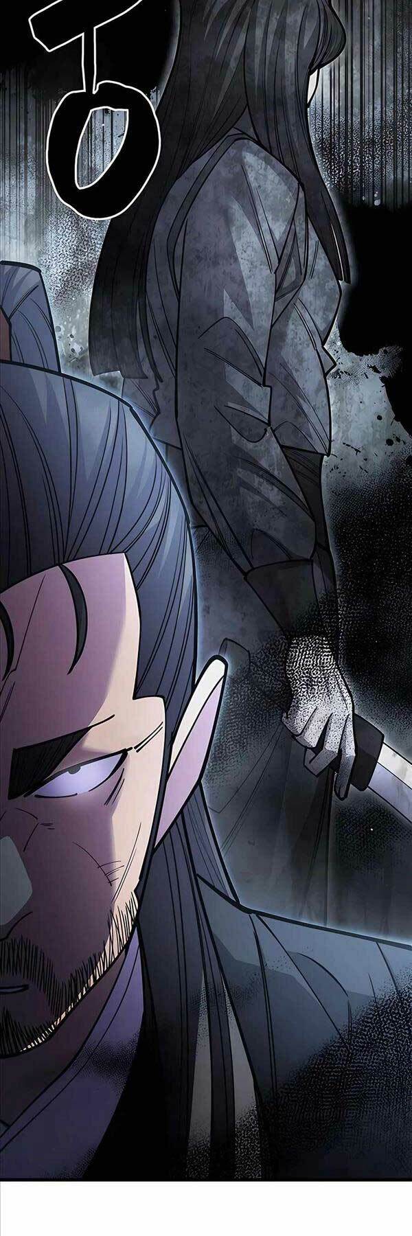 Thiên Hạ Đệ Nhất Đại Sư Huynh Chapter 48 - Trang 2