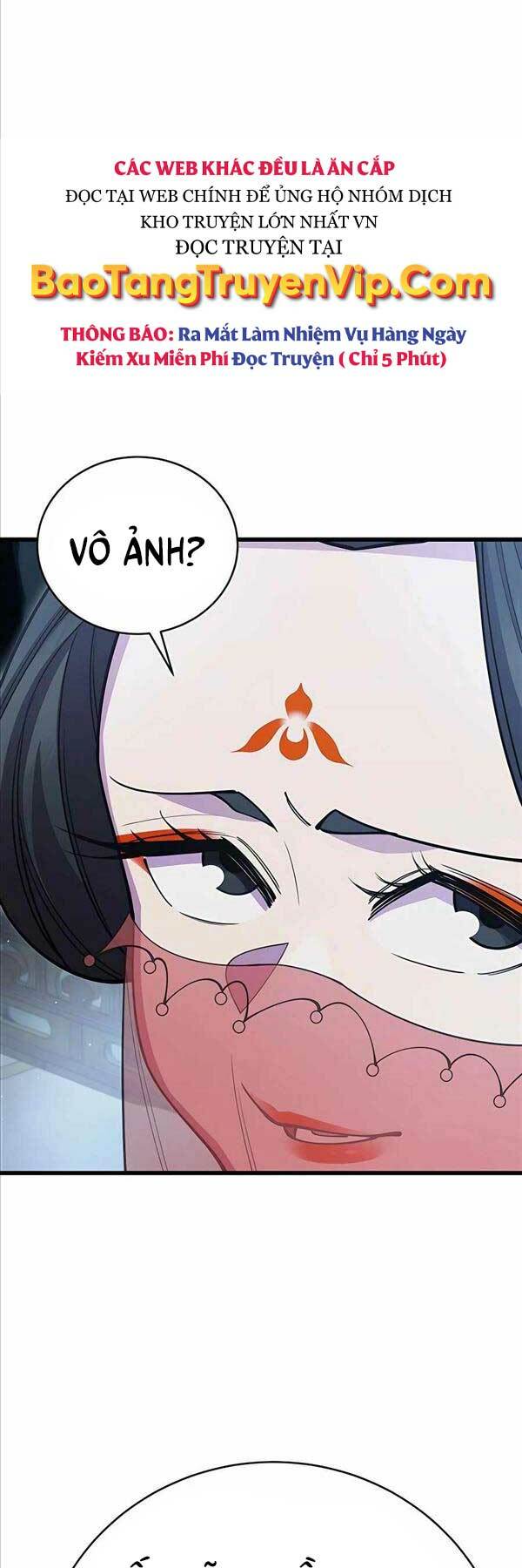 Thiên Hạ Đệ Nhất Đại Sư Huynh Chapter 48 - Trang 2