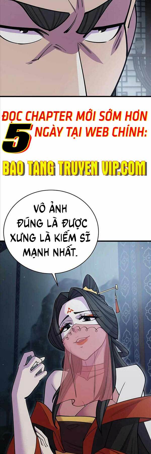 Thiên Hạ Đệ Nhất Đại Sư Huynh Chapter 48 - Trang 2