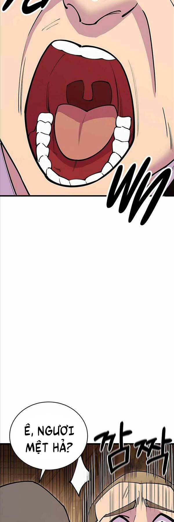 Thiên Hạ Đệ Nhất Đại Sư Huynh Chapter 48 - Trang 2