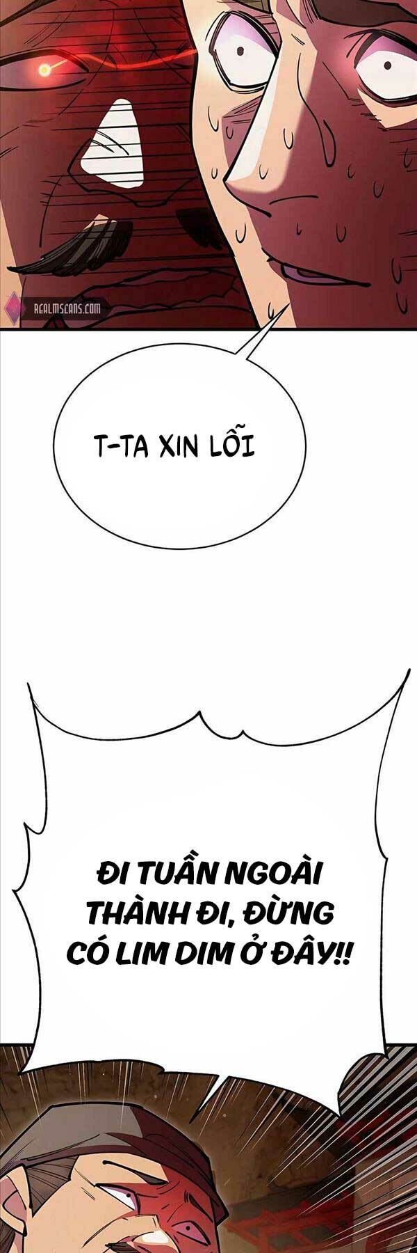 Thiên Hạ Đệ Nhất Đại Sư Huynh Chapter 48 - Trang 2