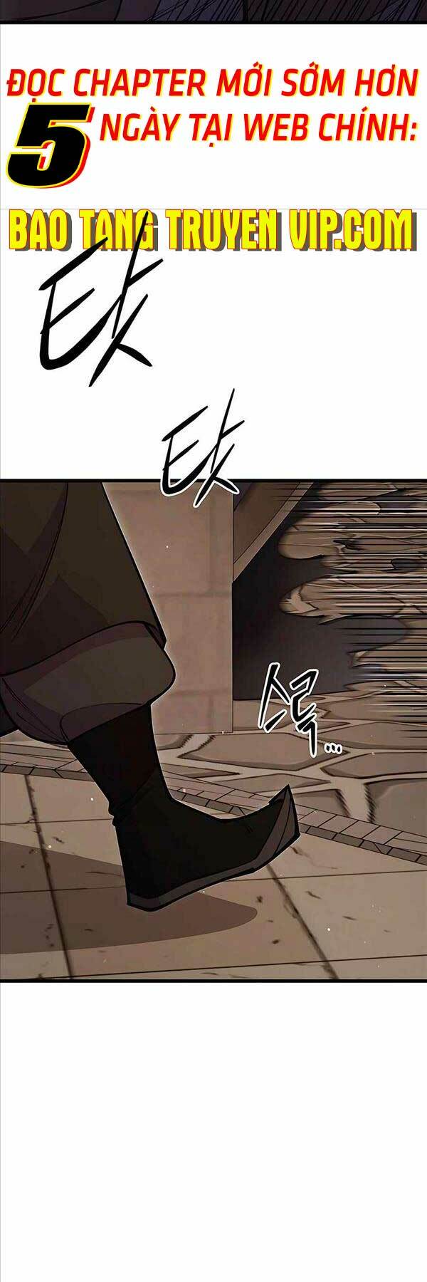 Thiên Hạ Đệ Nhất Đại Sư Huynh Chapter 48 - Trang 2