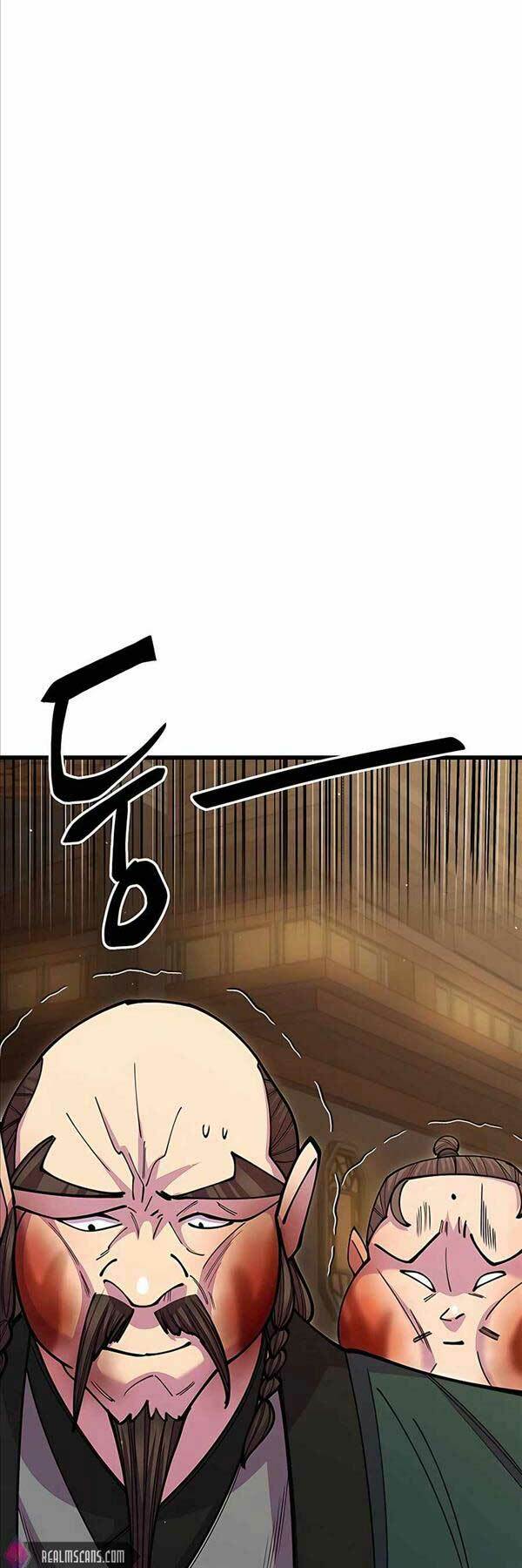 Thiên Hạ Đệ Nhất Đại Sư Huynh Chapter 48 - Trang 2