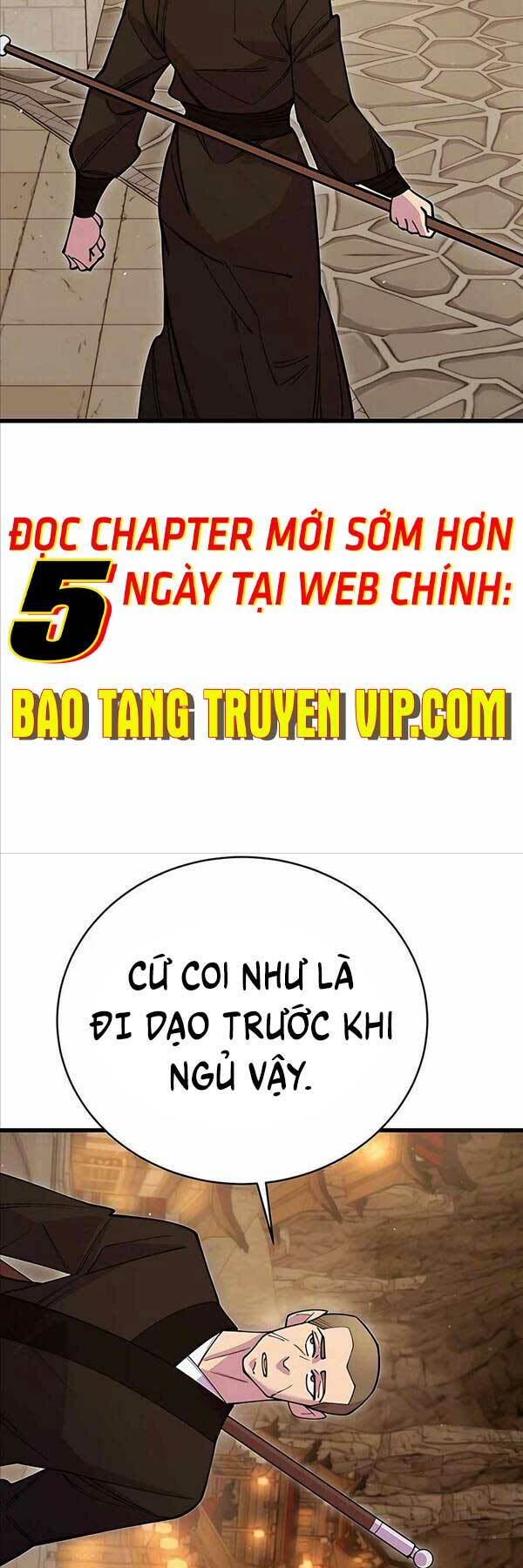 Thiên Hạ Đệ Nhất Đại Sư Huynh Chapter 48 - Trang 2